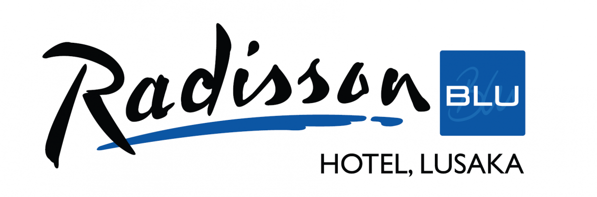 Radisson-Blu-Hotel-Logo-1200x396.png