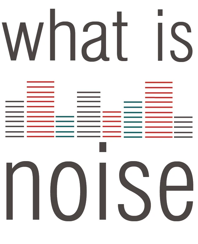 What Is Noise at Boston Arts Academy