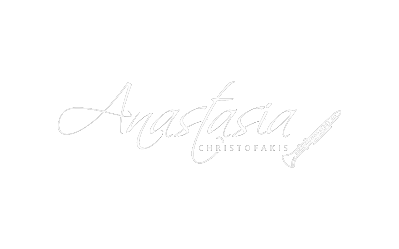 Anastasia Christofakis, DM