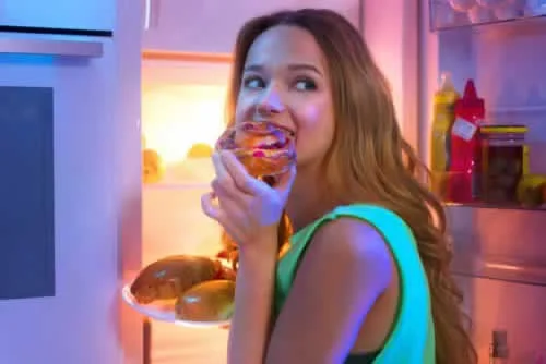 food-addiction.jpg
