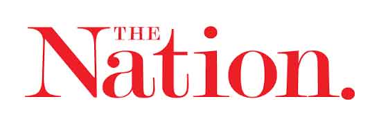The-Nation.jpg