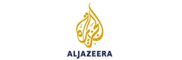 Al-Jazeera.jpg
