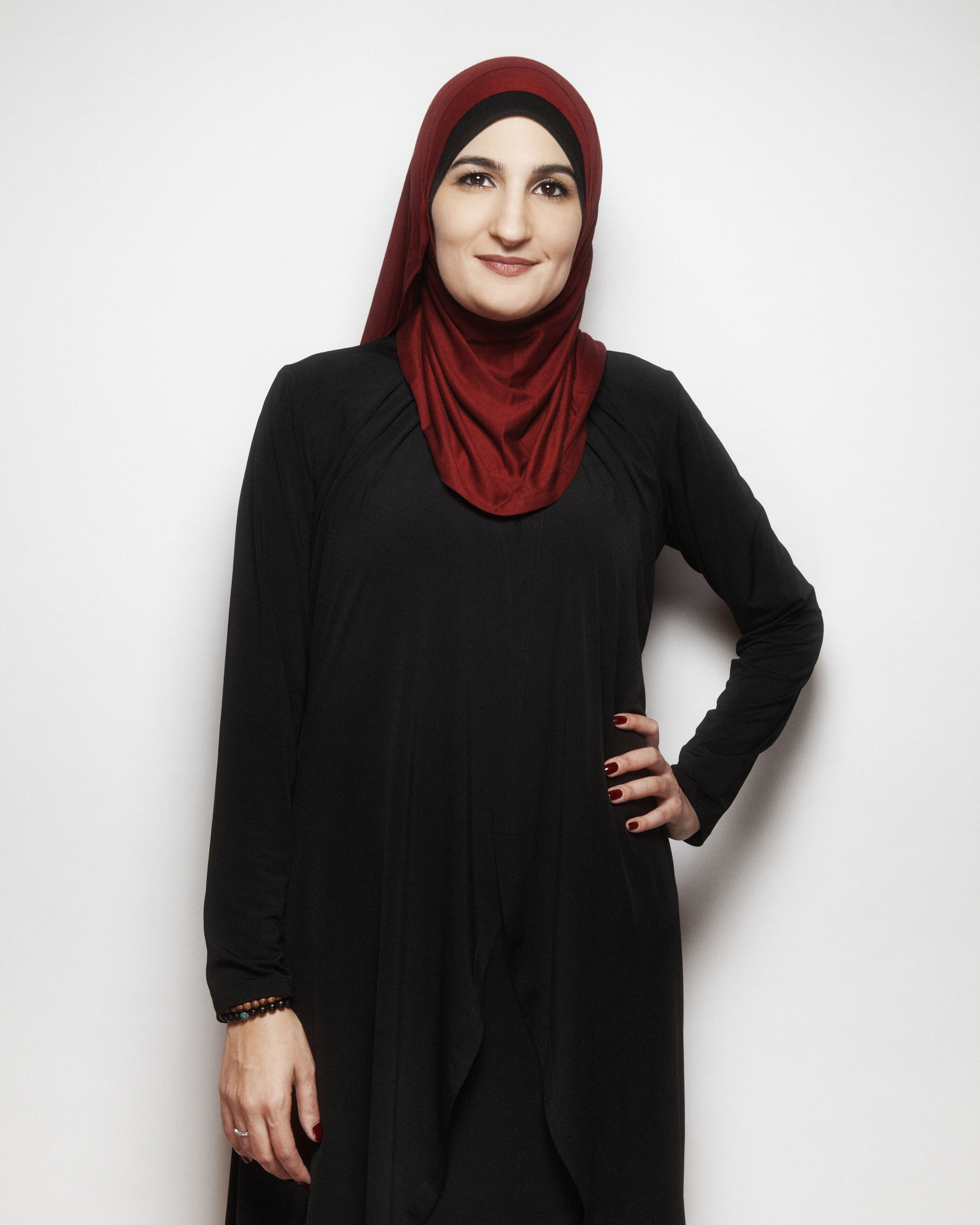 linda_color_MG_0812.jpg