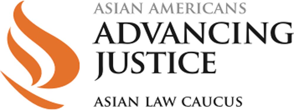 4 ASIAN AMERICANS ADVANCING JUSTICE.jpg