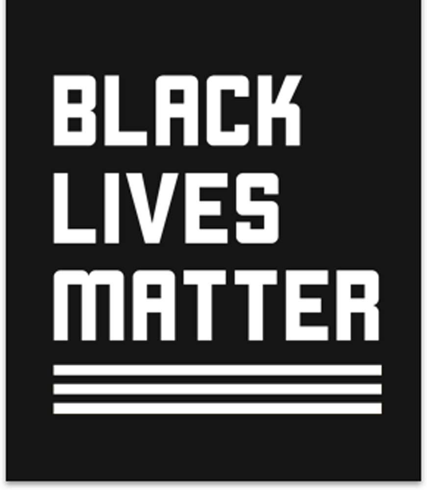 8 Black lives matter.jpg