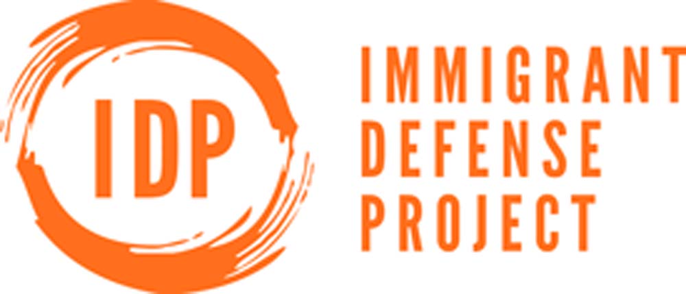 20 Immigrant-Defense-Project-Logo-275-OR.jpg