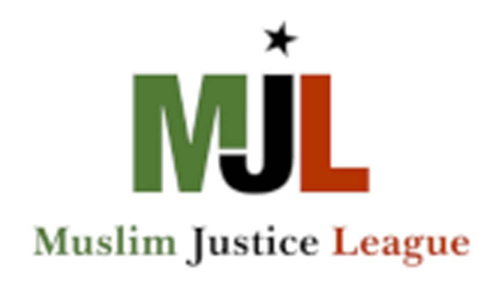 26 MJL-logo-161x100.jpg