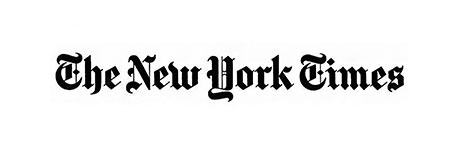 New-York-Times.jpg