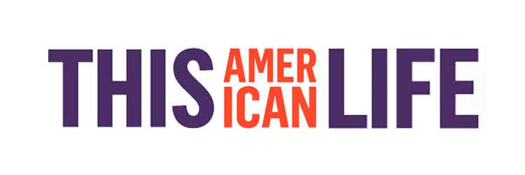 This-American-Life.jpg