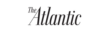 The-Atlantic.jpg
