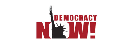 Democracy-Now.jpg