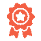 CUNY-award-3.png