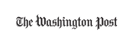 The-Washington-Post.jpg