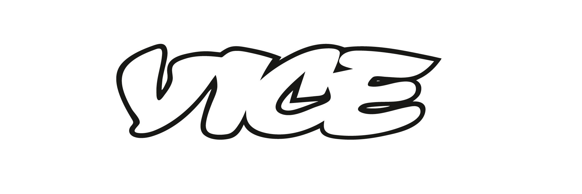 Vice.jpg