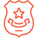 CLEAR+icon-17.png