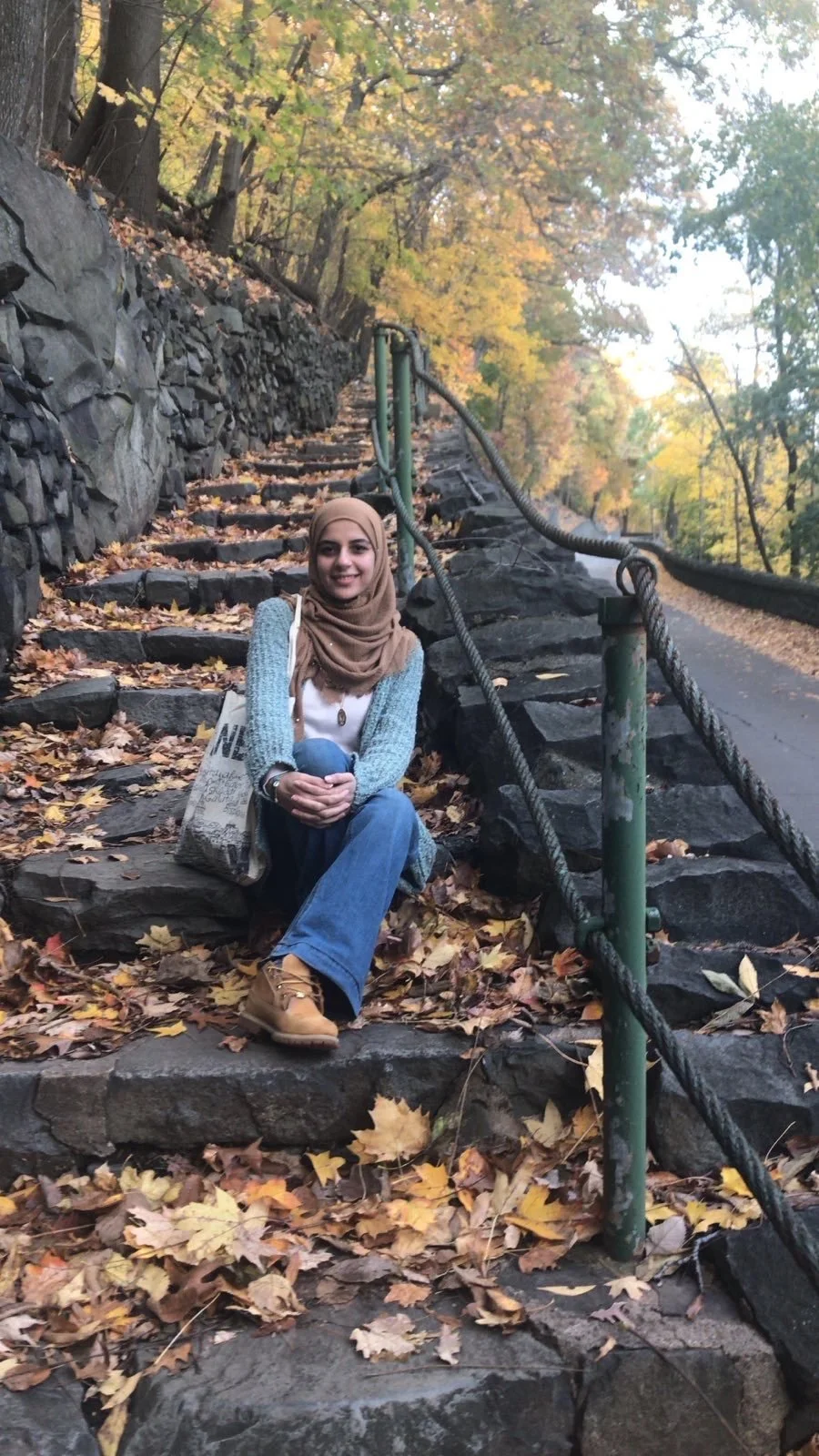 Leqaa Kordia photo 3.JPG