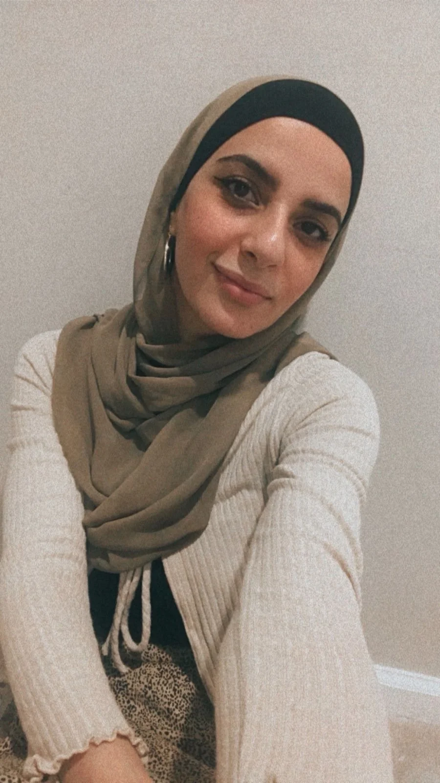 Leqaa Kordia photo 4.JPG