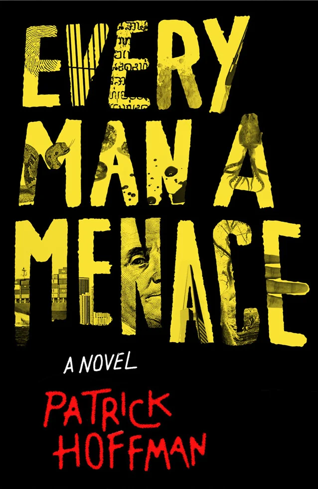 every_man_a_menace_cover