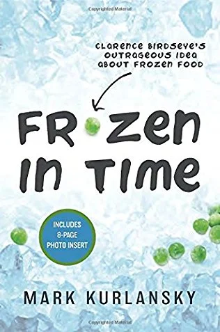 Frozen-in-Time-199x300.jpg