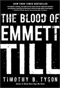 Emmett-Till-205x300.jpg