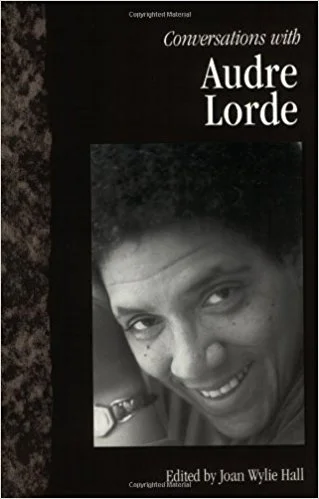 audre5.jpg