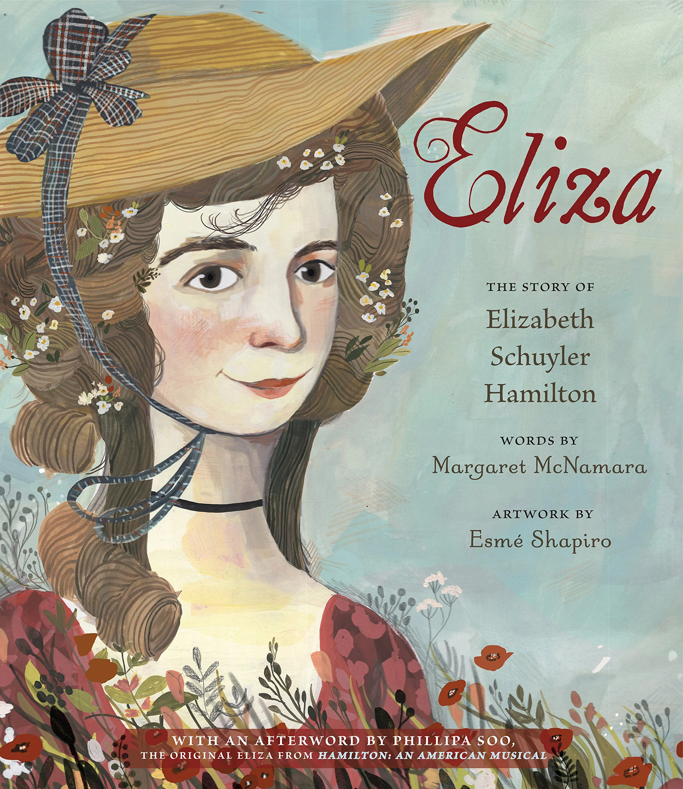 Eliza Esme Shapiro.jpg