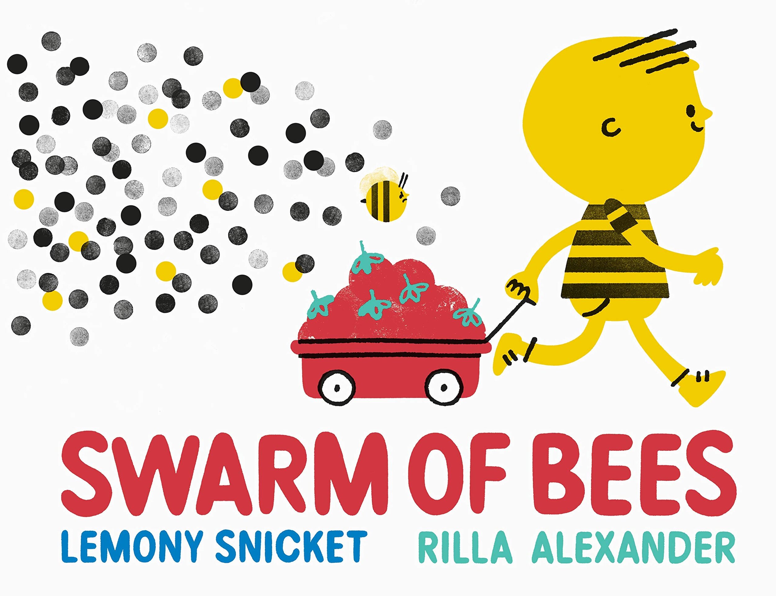 SWARM OF BEES.jpg