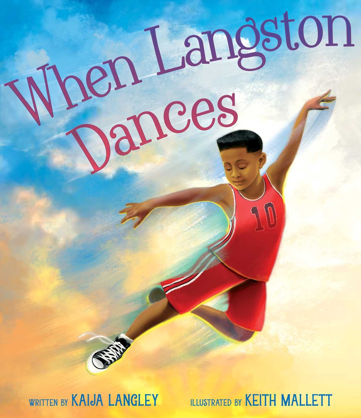 when-langston-dances-9781534485198_hr.jpg