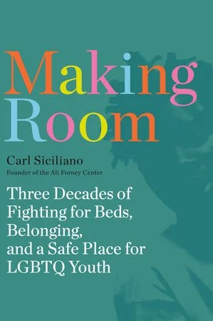 making room.jpeg
