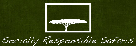 Socially Responsible Safaris