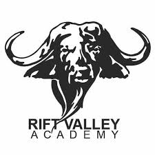 Rift Valley Academy