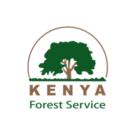 Kenya Forest Service
