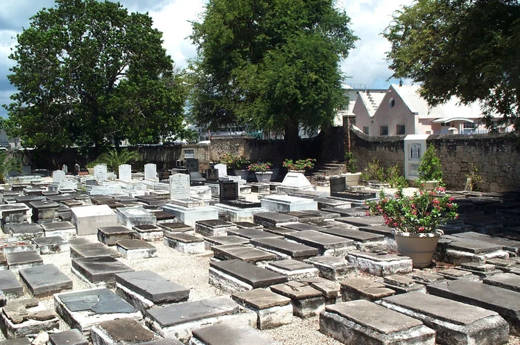 Cemetery+A.jpg