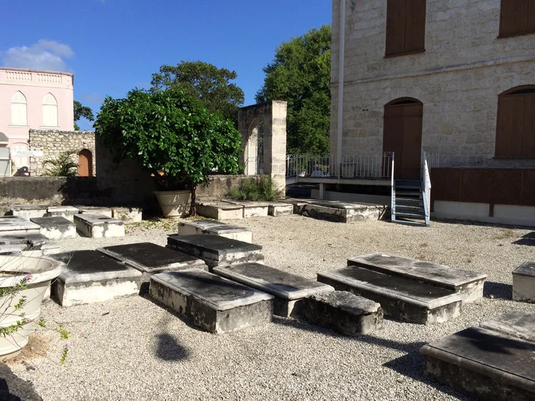 Cemetery+B+1.jpg
