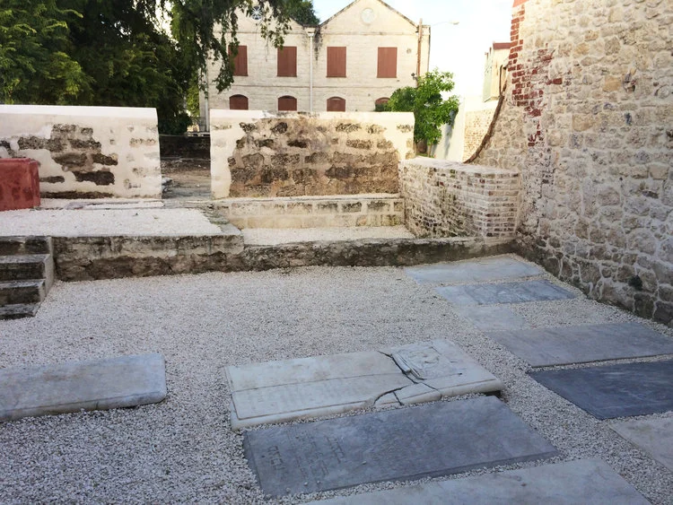 Cemetery+C.jpg