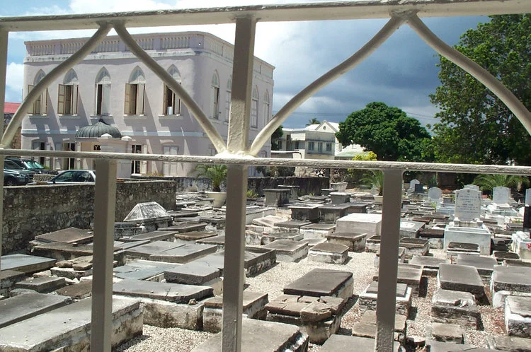 Cemetery+3.jpg