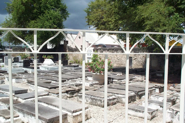 Cemetery+4.jpg