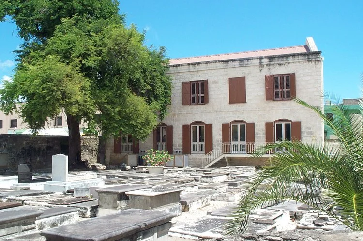 NIM+++Cemetery.jpg
