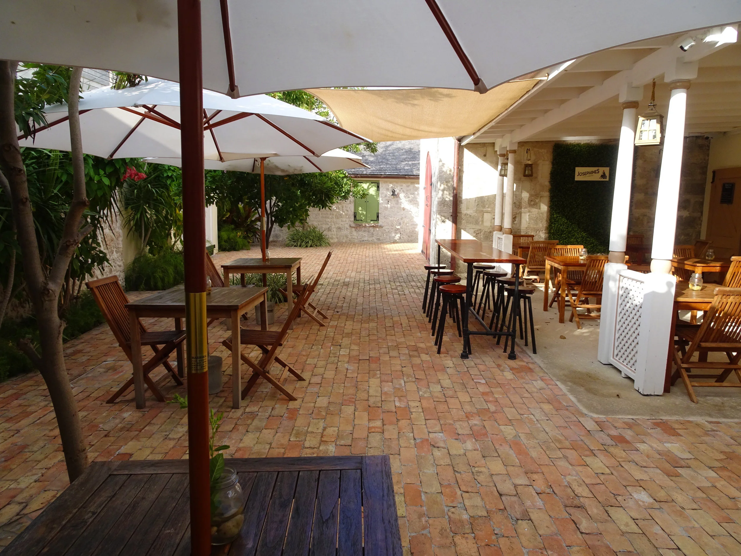 Fire Station and Café edited.jpg