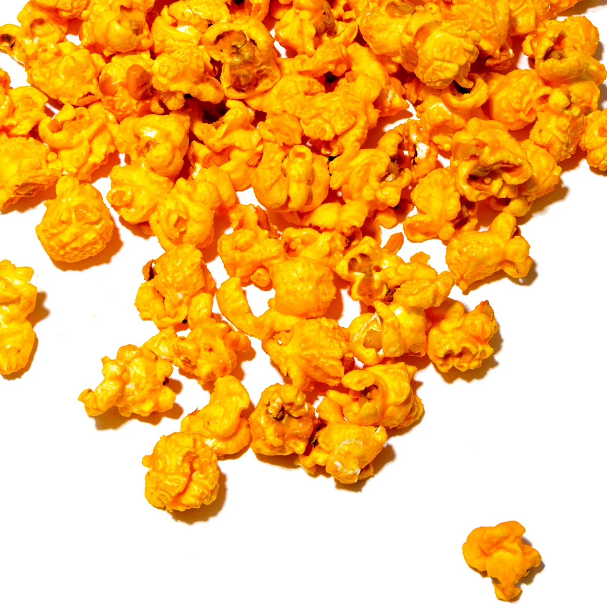 cheese2flat.jpg