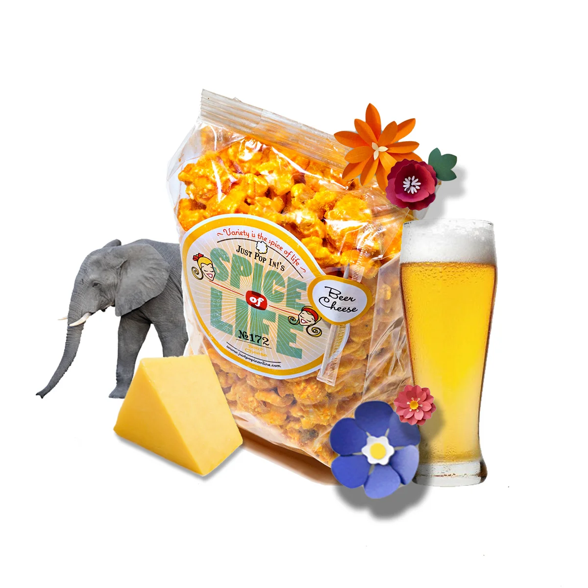 BeerCheeseWeb.jpg
