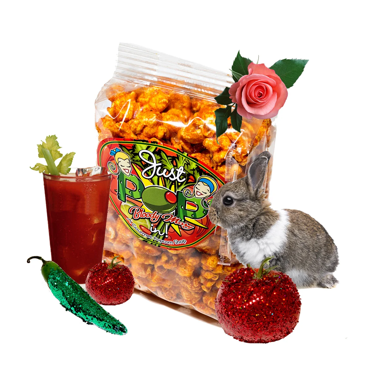 bloodyMary.jpg