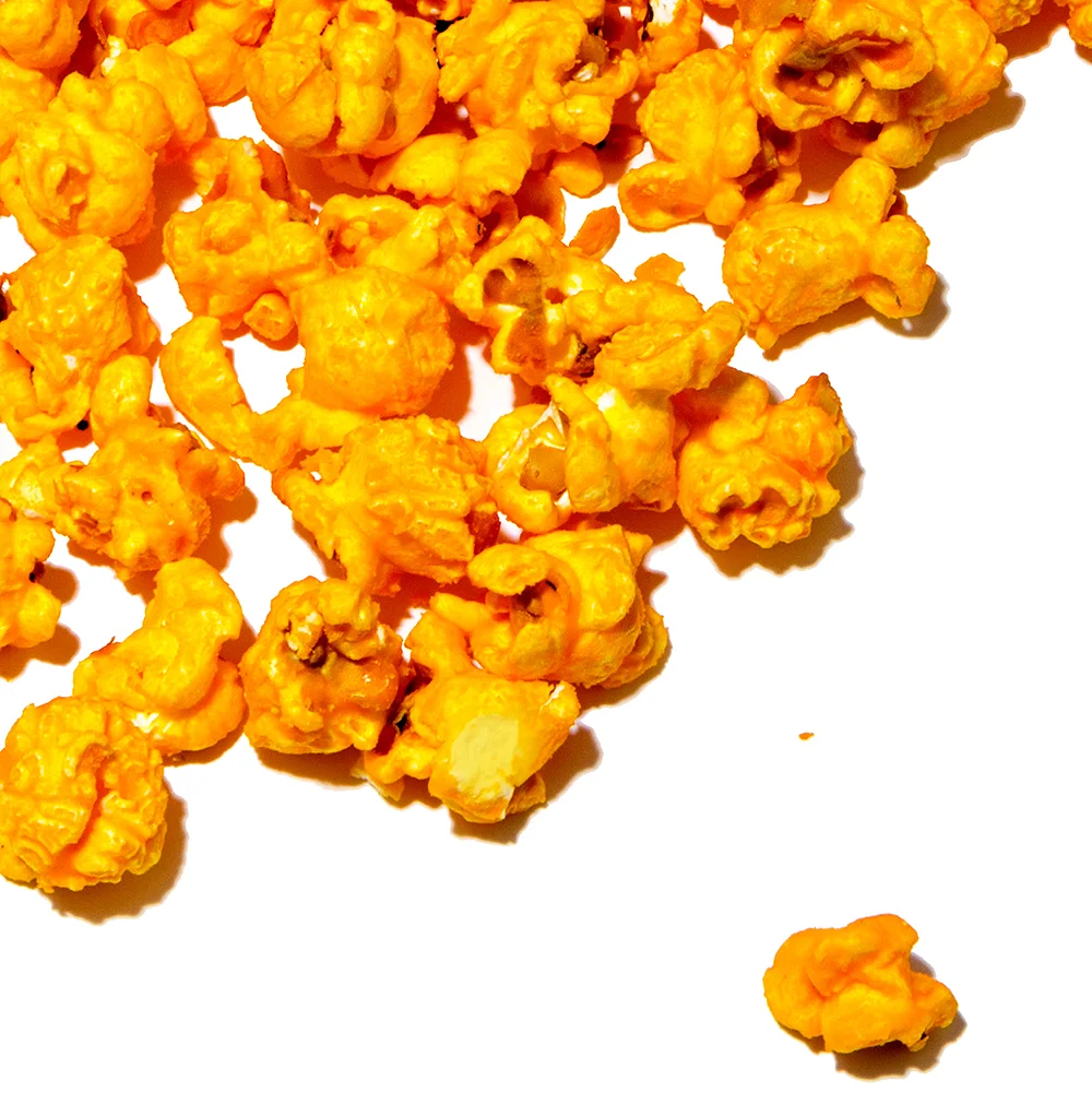 spicyCheddar2.jpg
