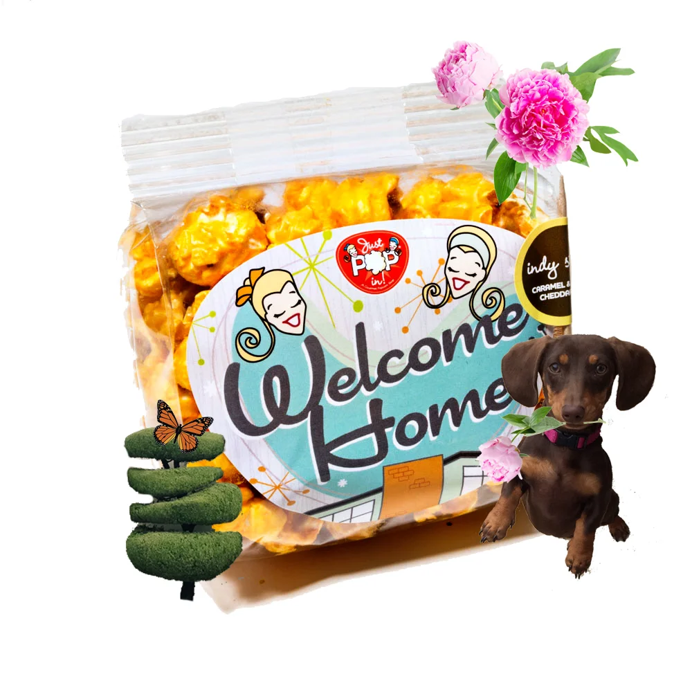 welcomehome.jpg
