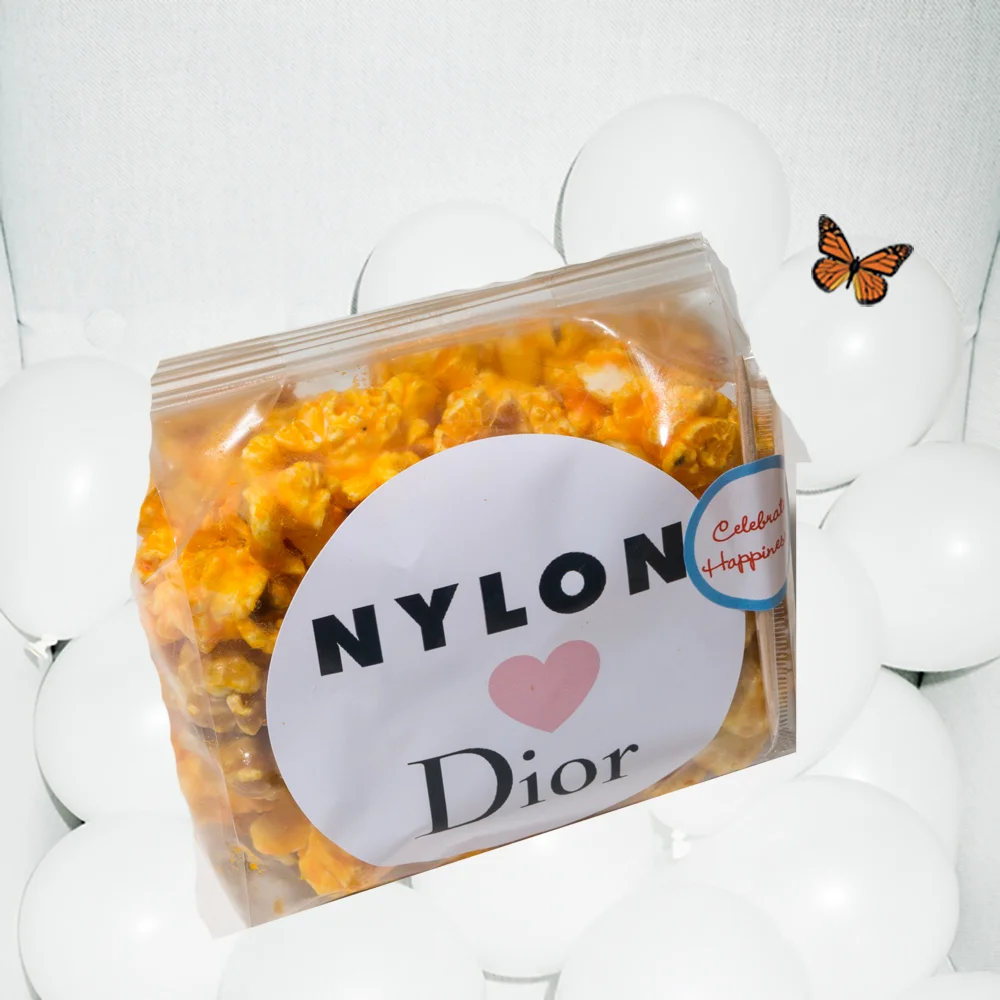 nylon.jpg