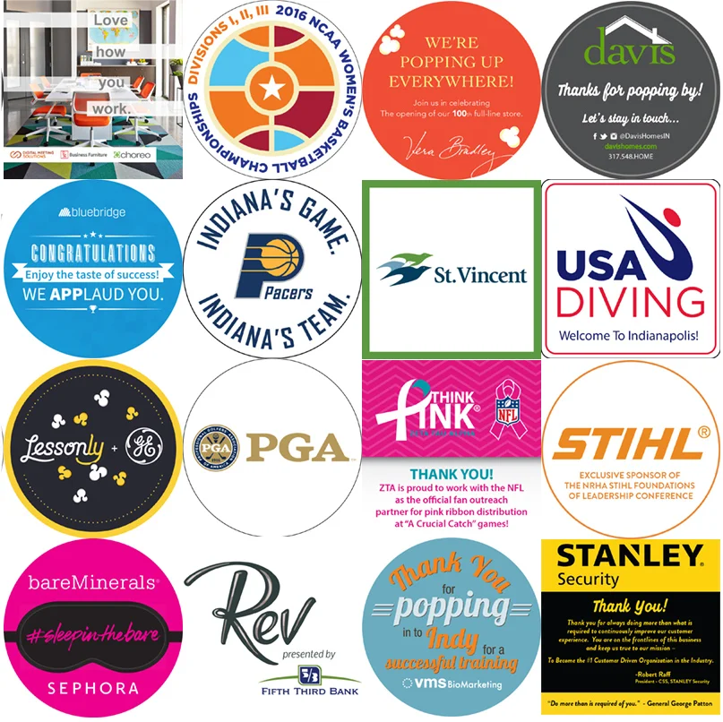200px_customlabels_2.jpg