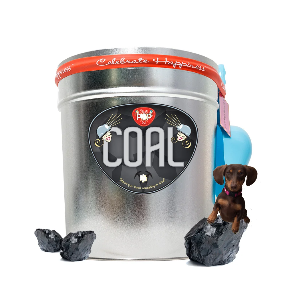 a_coal_LG.jpg