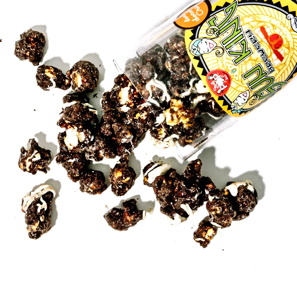 chociolate28.jpg
