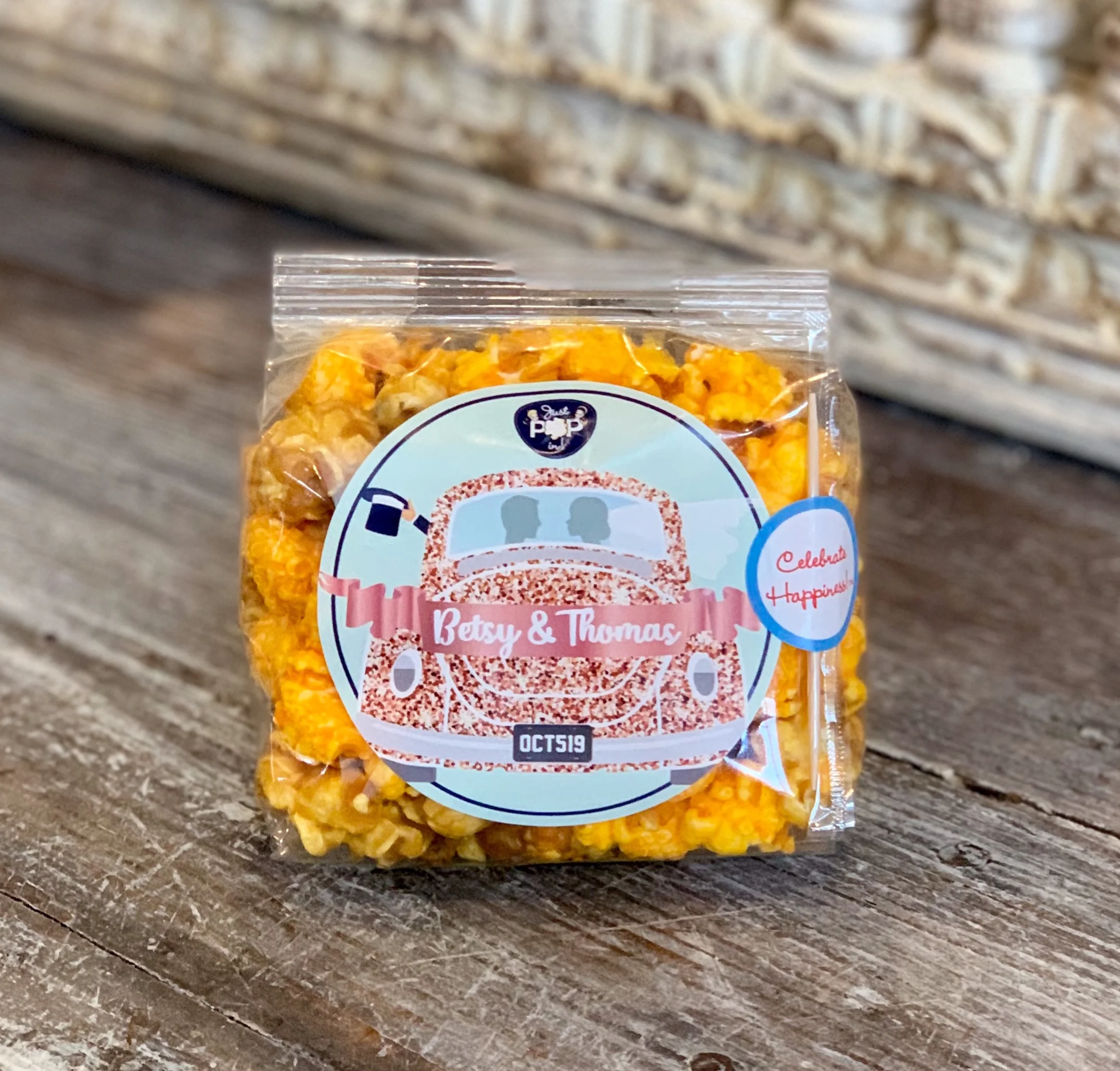custom wedding popcorn favor.jpeg