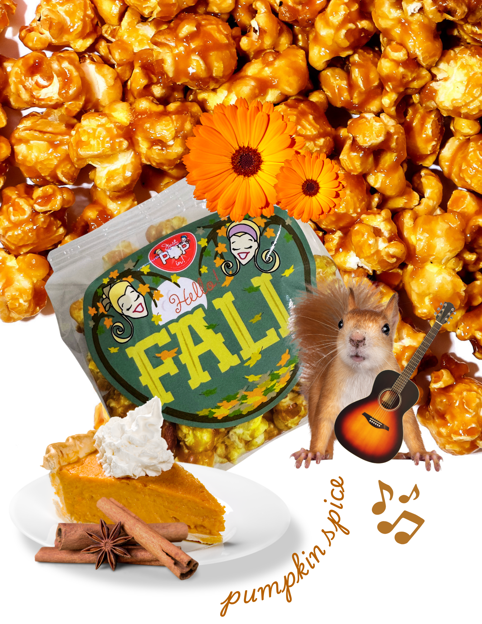 Fall